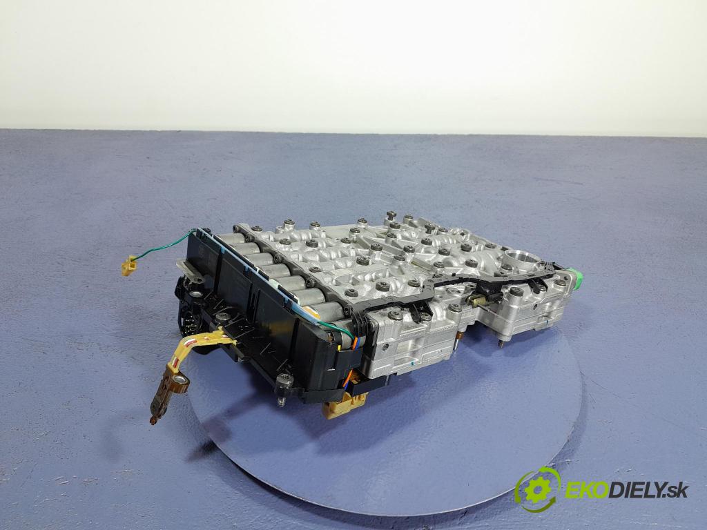 Bmw Seria 4 2022 riadiaca jednotka skrine 0260550146