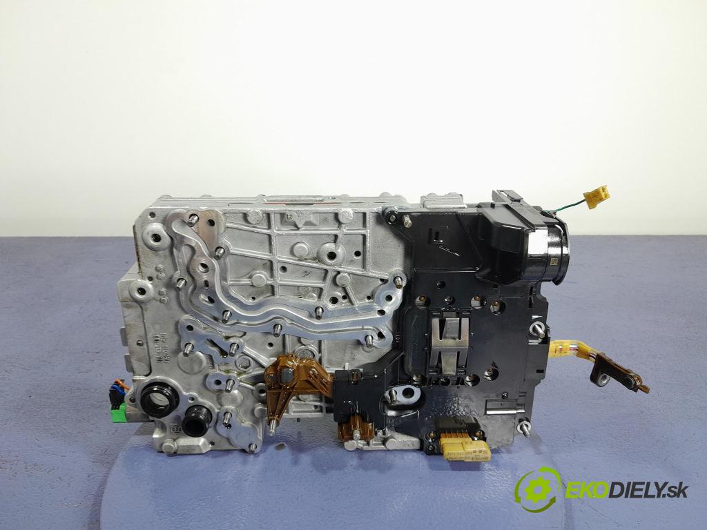 Bmw Seria 4 2022 riadiaca jednotka skrine 0260550146