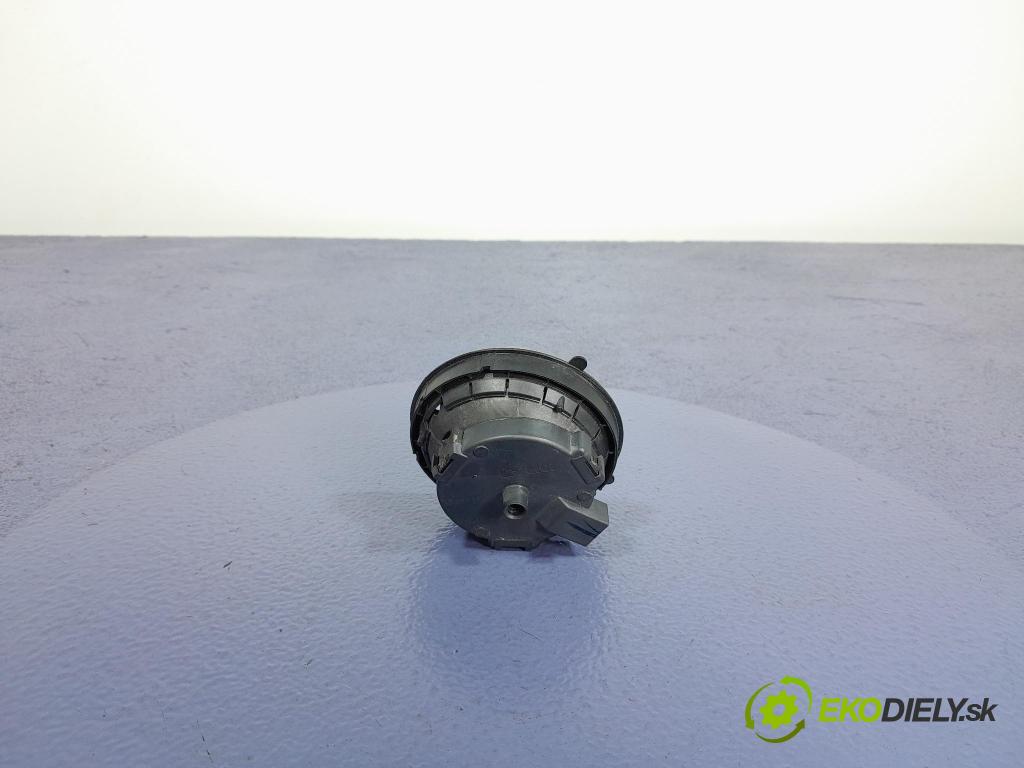 Bmw Seria 4 2022 zrkadlo Vľavo: GF30PC-ASA