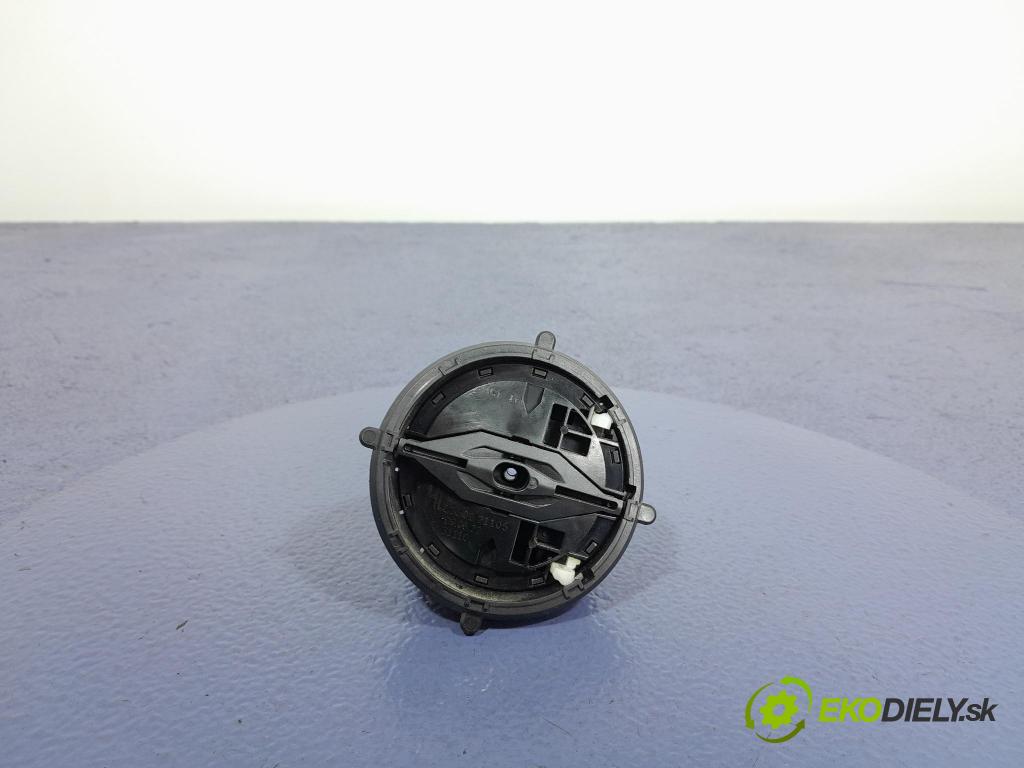 Bmw Seria 4 2022 zrkadlo pravé GF30PC-ASA
