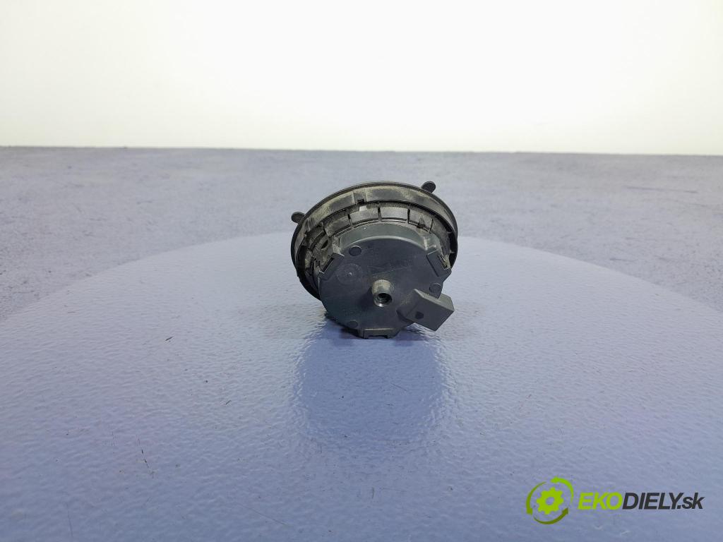Bmw Seria 4 2022 zrkadlo pravé GF30PC-ASA