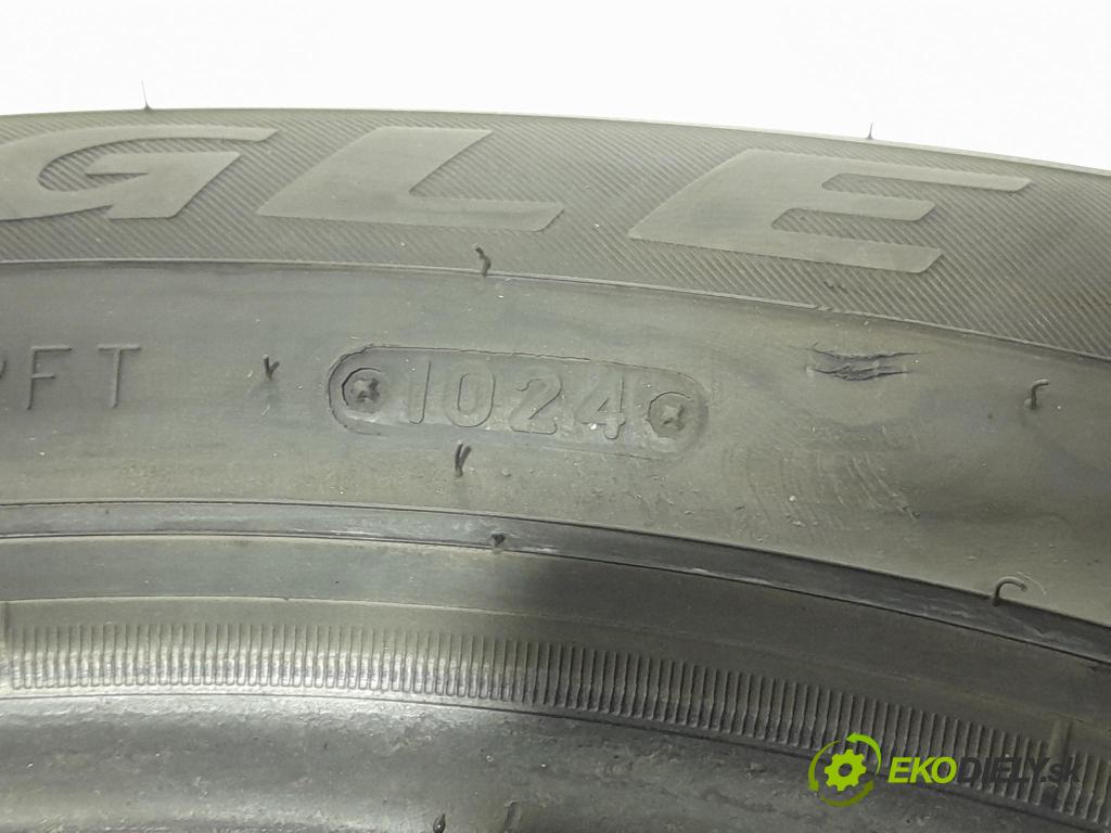 Mazda Cx-7 2010 pneumatiky: Leto: 6959753220415