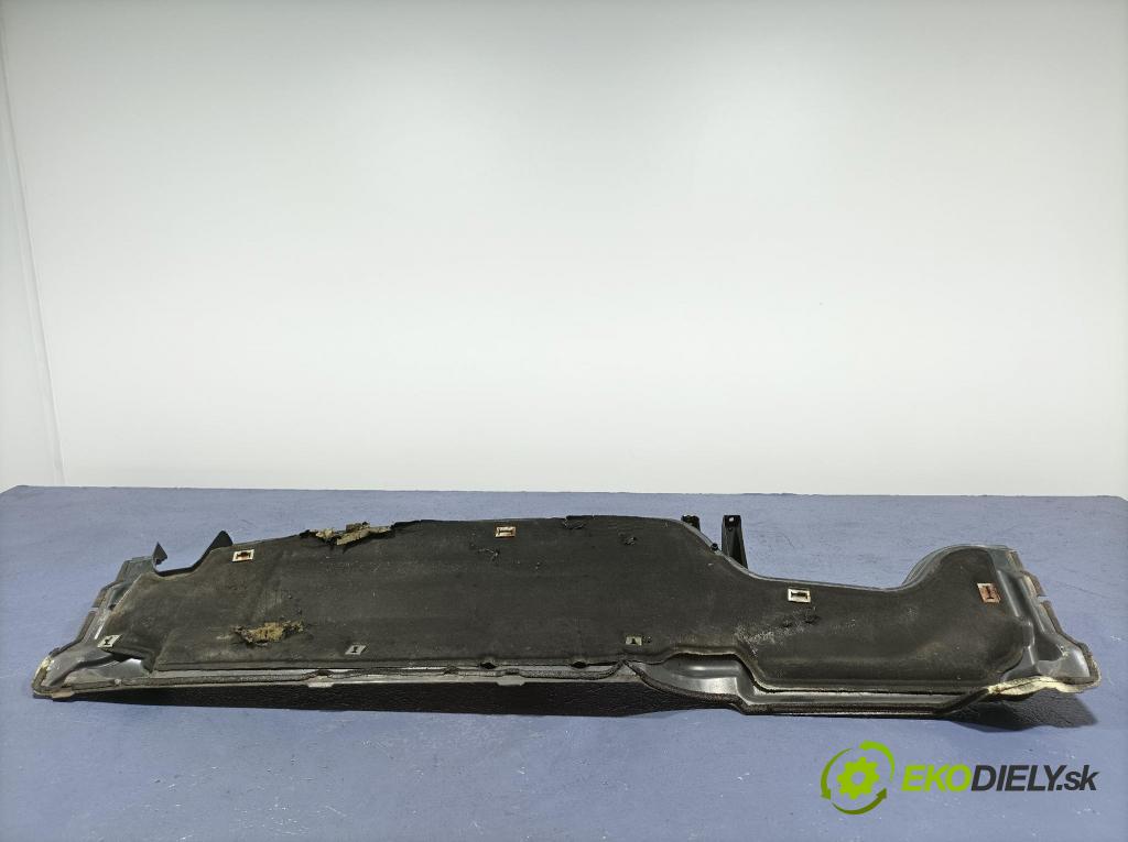 Ford C-max 2010 torpédo 8M51-R01628-AG