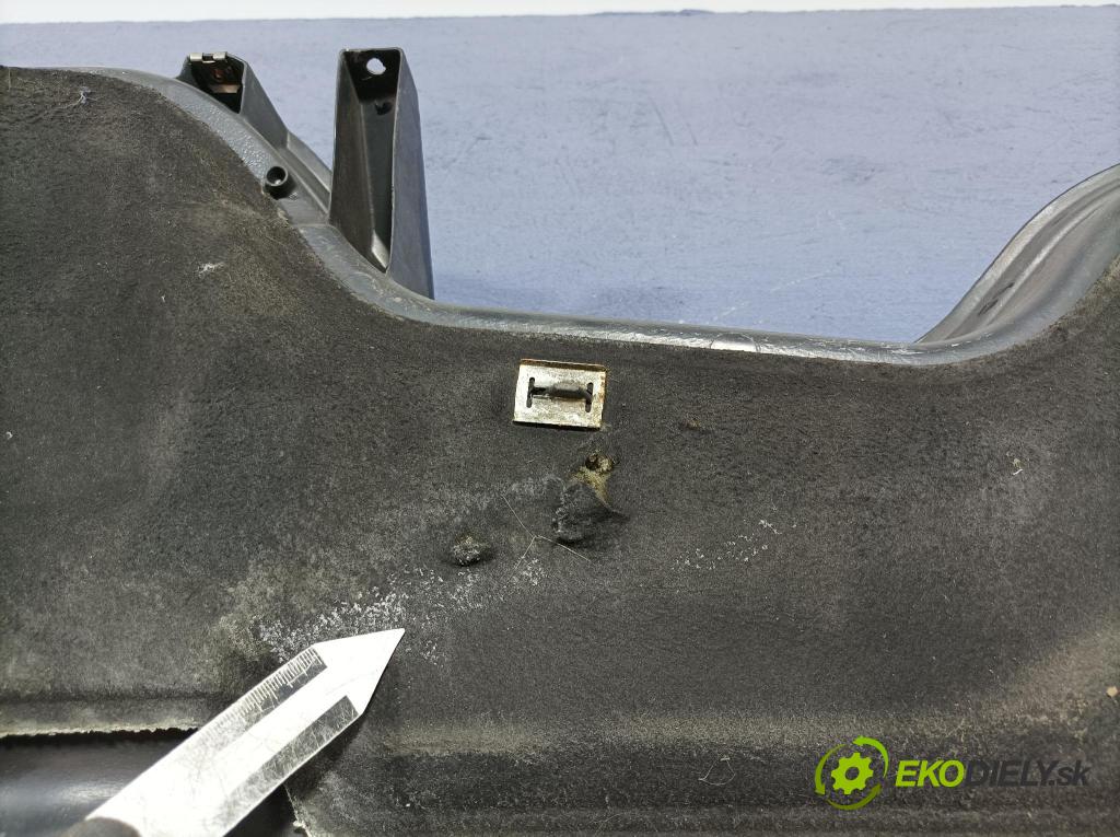 Ford C-max 2010 torpédo 8M51-R01628-AG