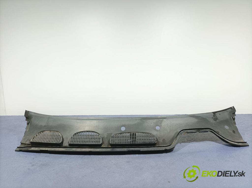 Ford C-max 2010 torpédo 7M51-R02216-AB