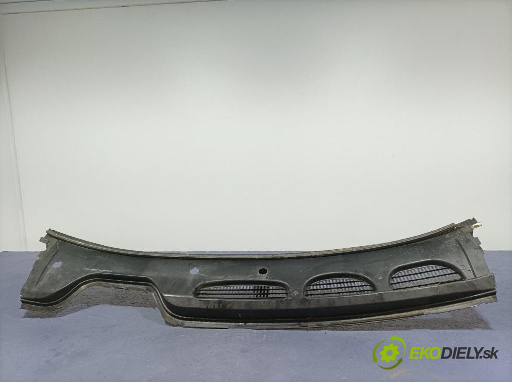 Ford C-max 2010 torpédo 7M51-R02216-AB