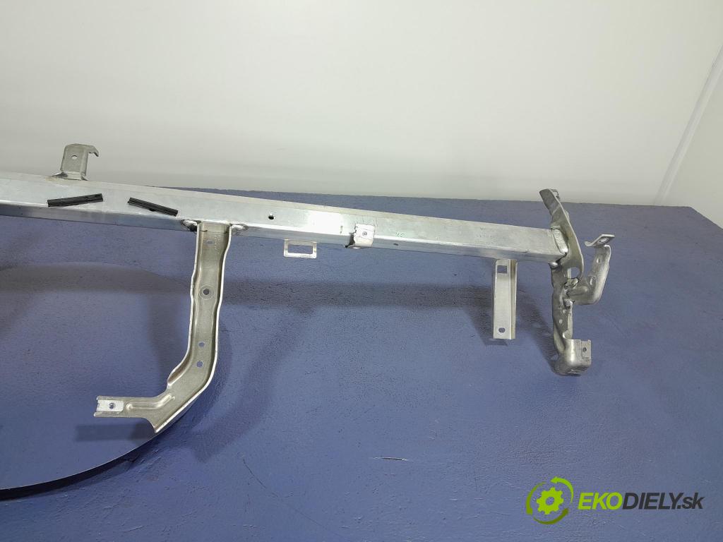 Mercedes E-klasa 2009 kokpit,pristrojová doska A2076201086