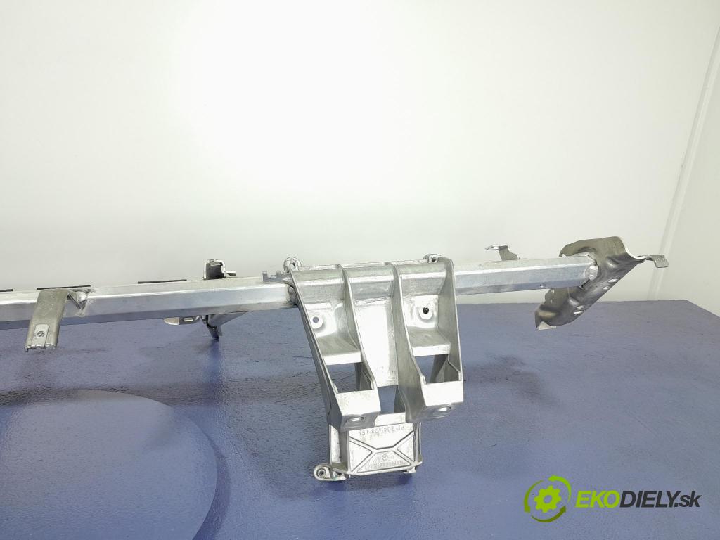 Mercedes E-klasa 2009 kokpit,pristrojová doska A2076201086