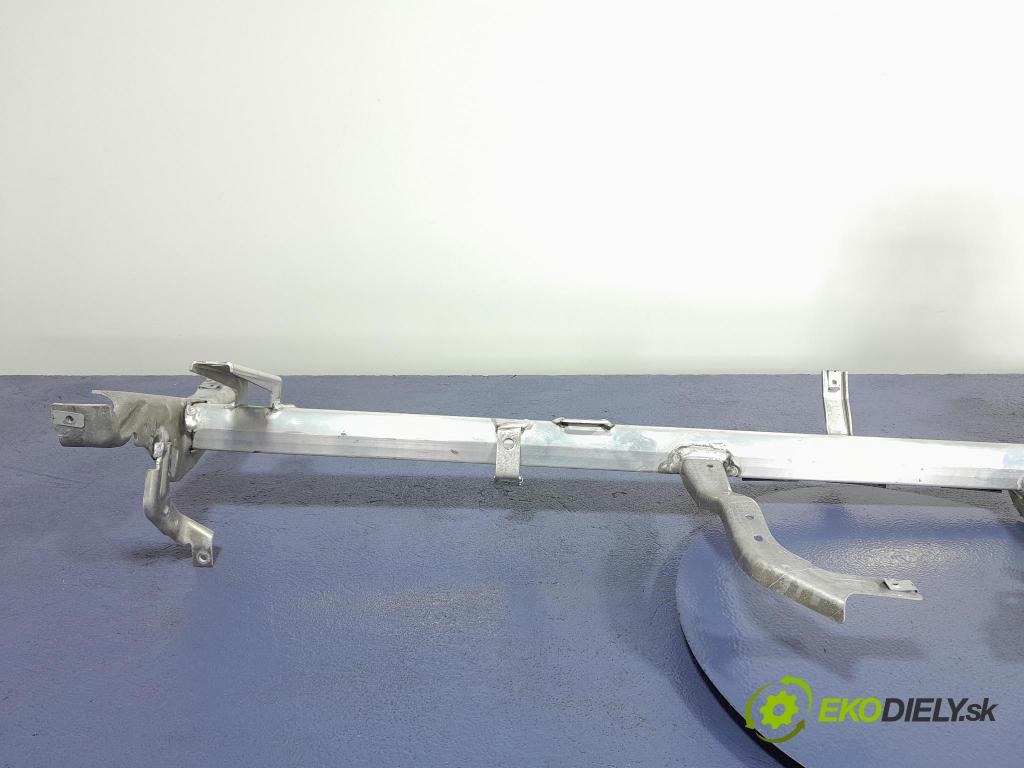 Mercedes E-klasa 2009 kokpit,pristrojová doska A2076201086