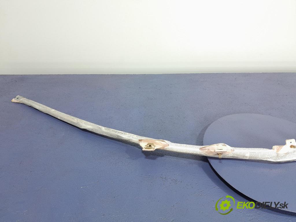 Mercedes E-klasa 2009 Airbag: clona x A2078600102