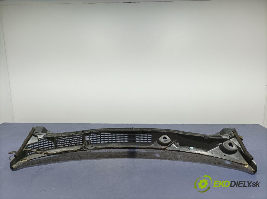 Nissan Qashqai 2012 torpédo 66862JD900