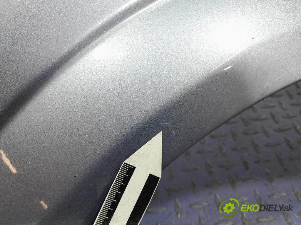 Opel Astra 2011 blatnik před v pravo: 01