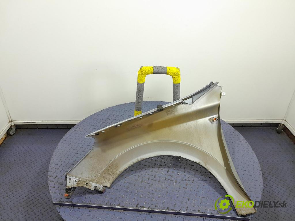 Opel Astra 2011 blatnik před v pravo: 01