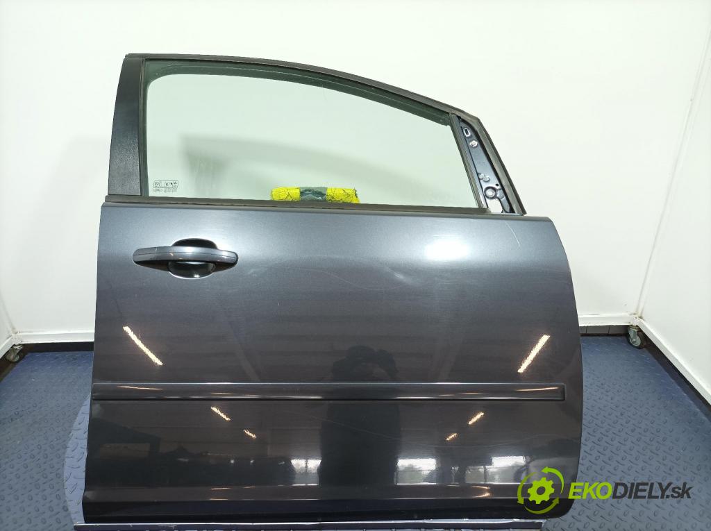 Ford C-max 2010 dvere Predné pravé 01