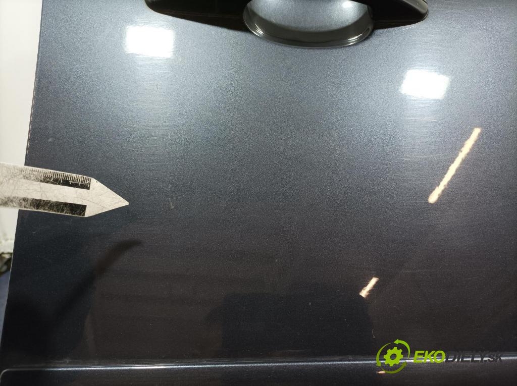 Ford C-max 2010 dvere Predné pravé 01