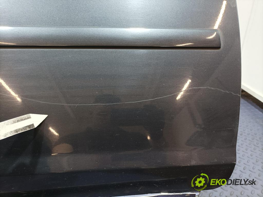 Ford C-max 2010 dvere Predné pravé 01