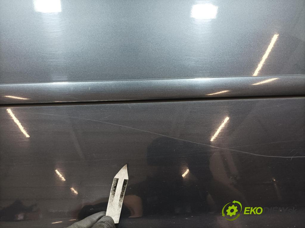 Ford C-max 2010 dvere Predné pravé 01
