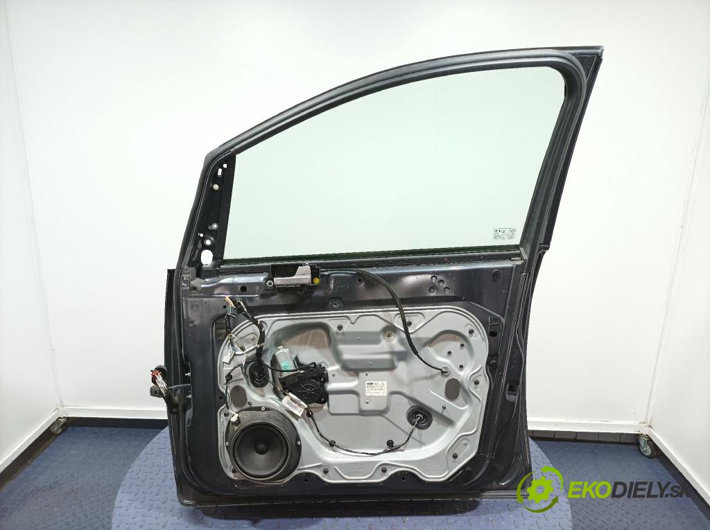 Ford C-max 2010 dvere Predné pravé 01