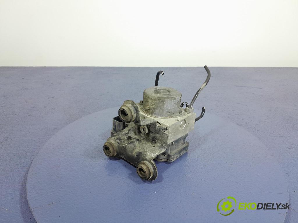 Skoda Fabia 2013 čerpadlo ABS x 6R0907379AR