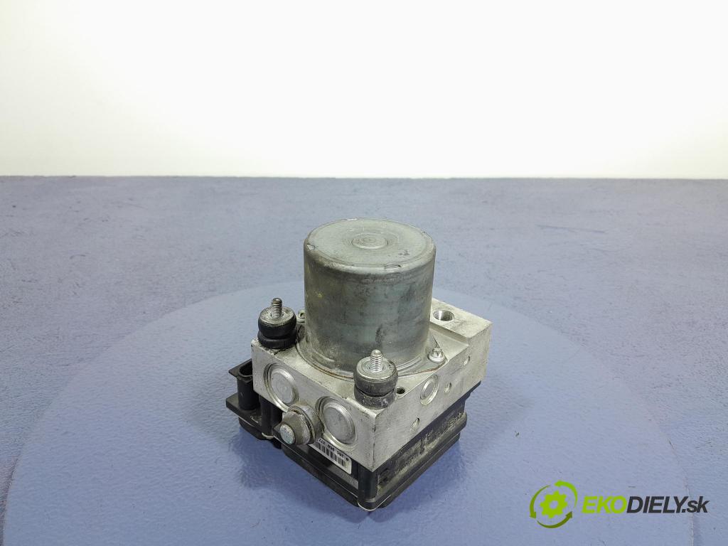 Renault Clio 2012 čerpadlo ABS x 0265950377