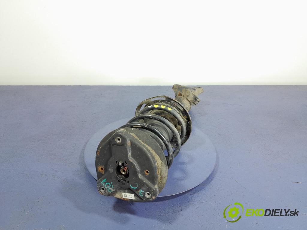 Mercedes E-klasa 2009 tlmič Predné Vľavo.: A2043202966