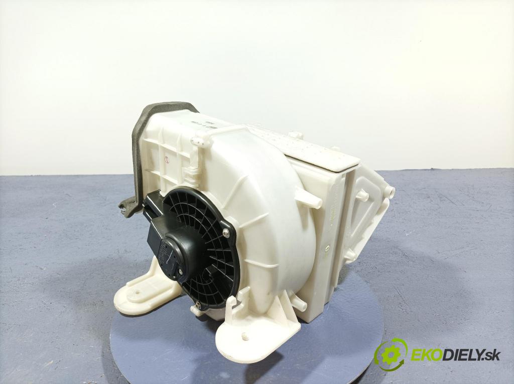 Mazda Cx-7 2010 radiator HB037GJ6A