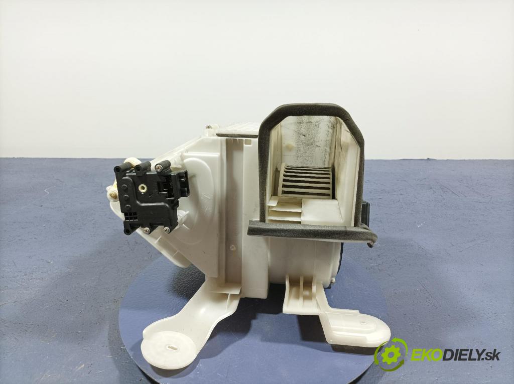 Mazda Cx-7 2010 radiator HB037GJ6A