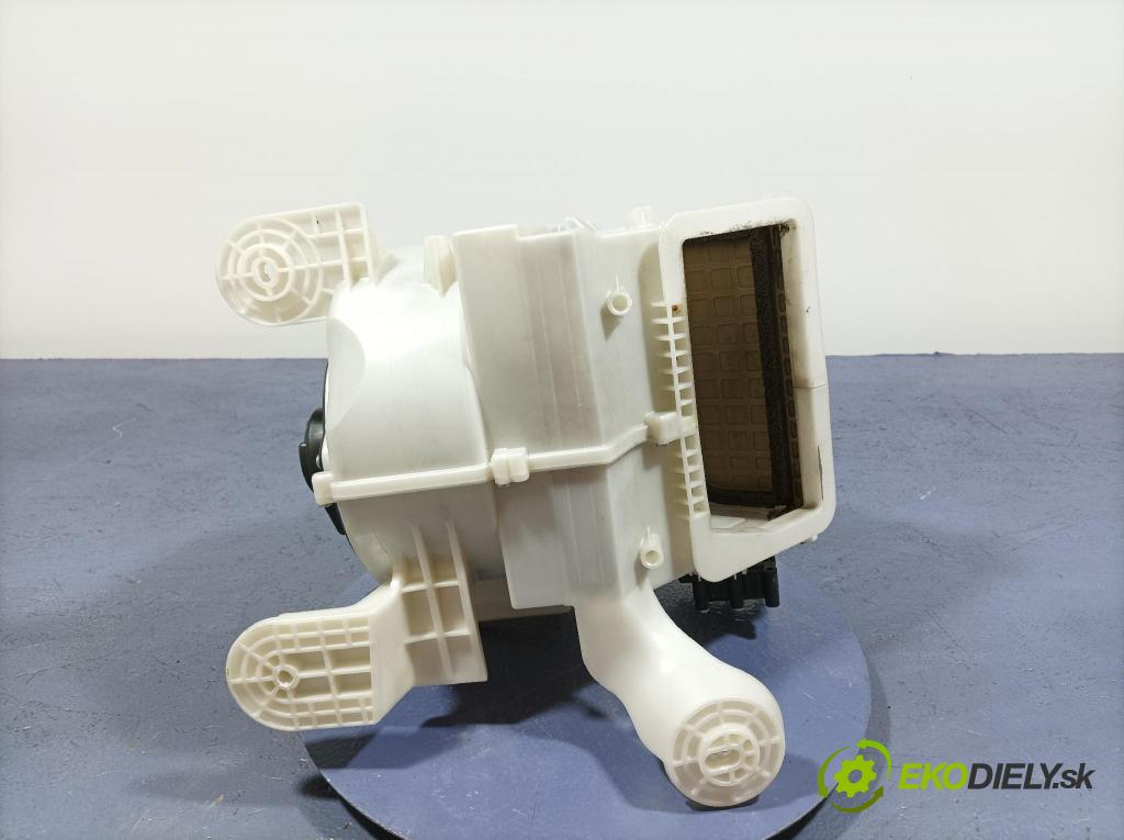 Mazda Cx-7 2010 radiator HB037GJ6A