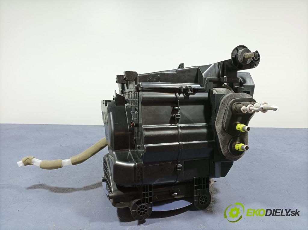 Mazda Cx-7 2010 radiator GA031GJ6A