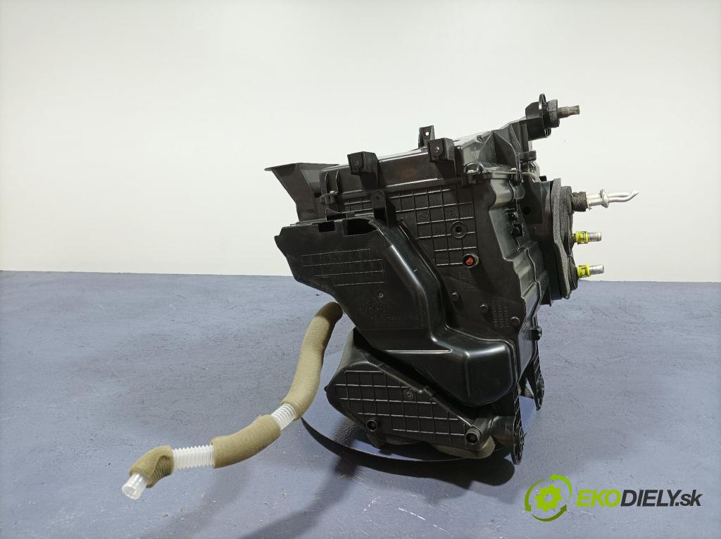 Mazda Cx-7 2010 radiator GA031GJ6A