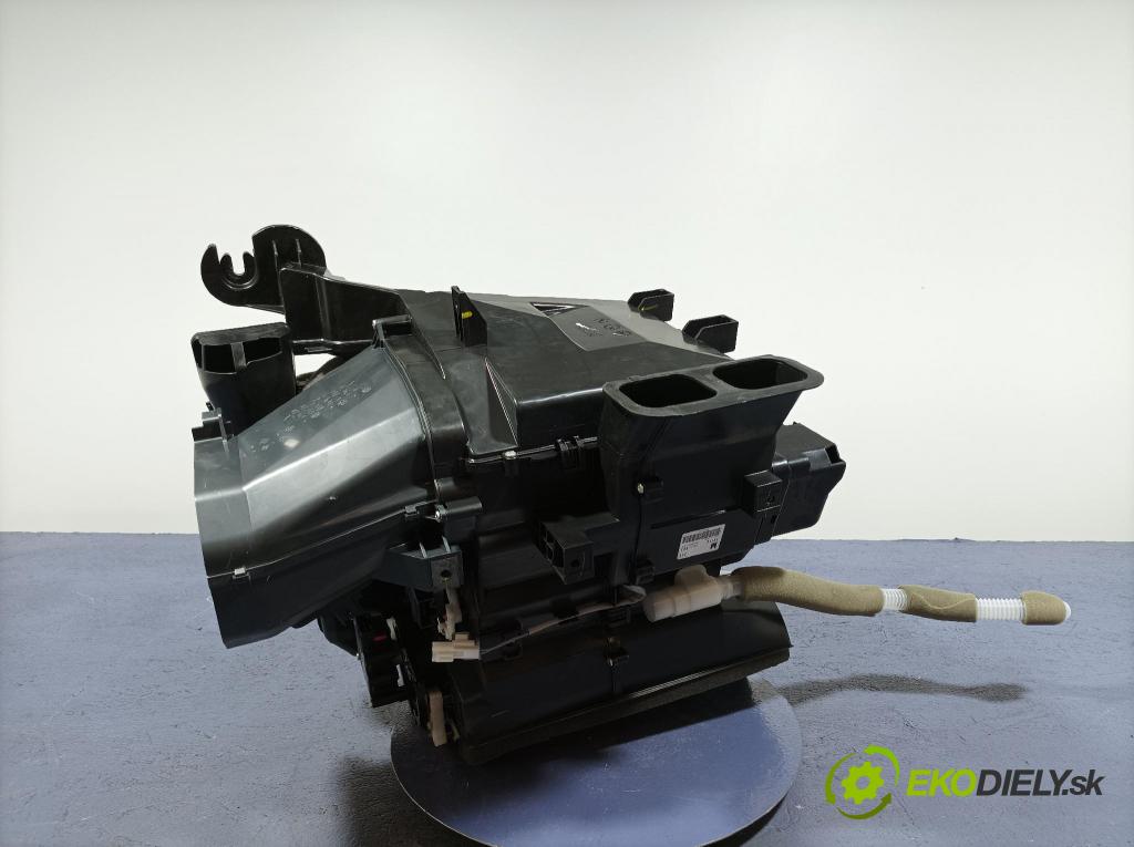 Mazda Cx-7 2010 radiator GA031GJ6A