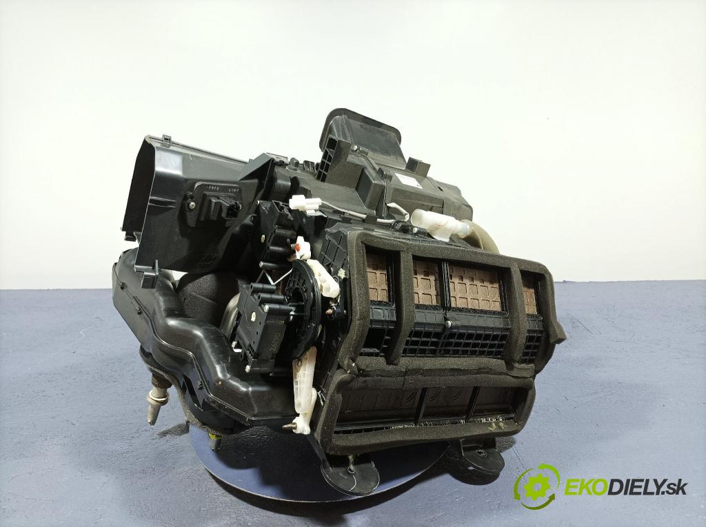 Mazda Cx-7 2010 radiator GA031GJ6A