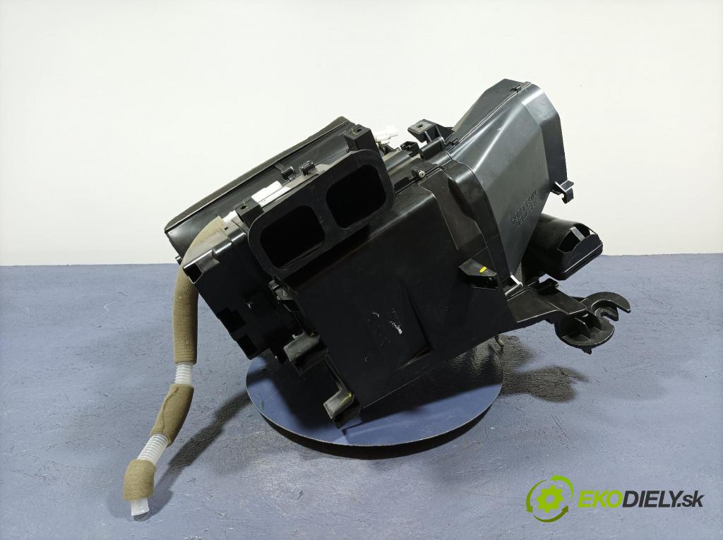 Mazda Cx-7 2010 radiator GA031GJ6A