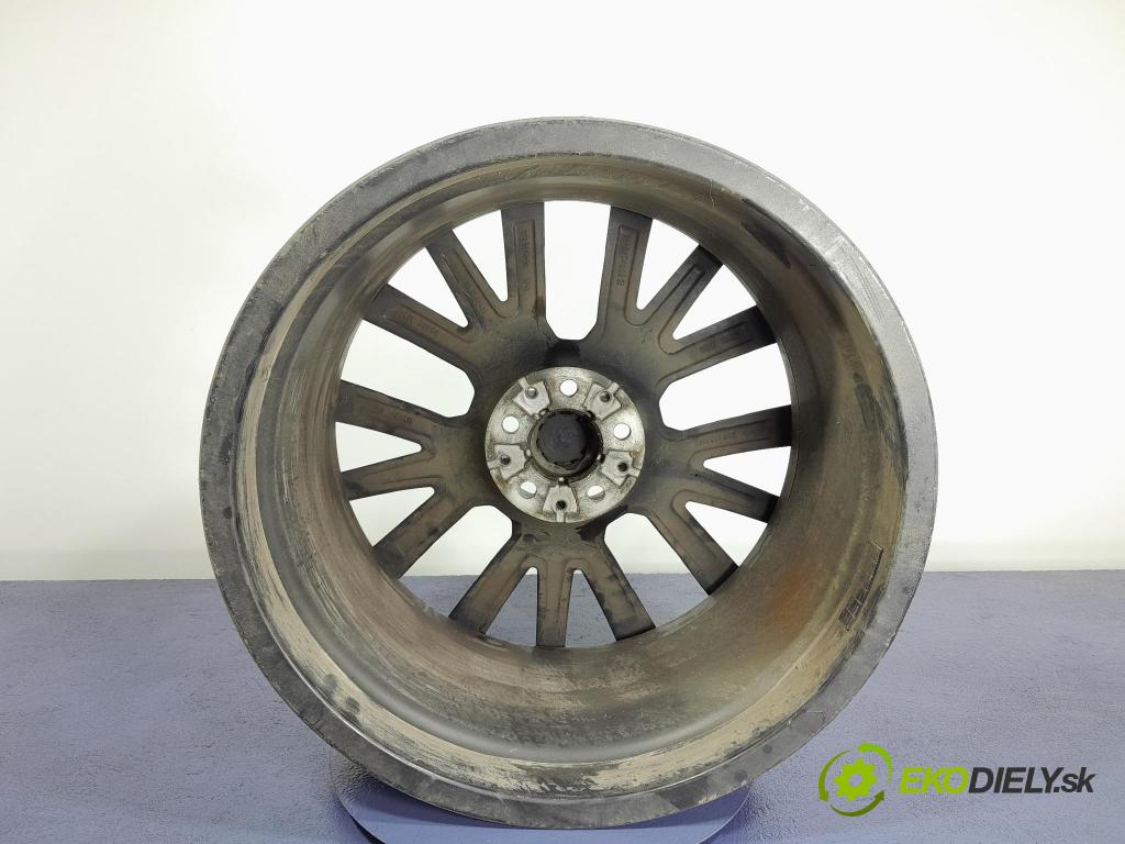 Bmw Seria 7 2019 Ráfky Hlinikové: 8745915