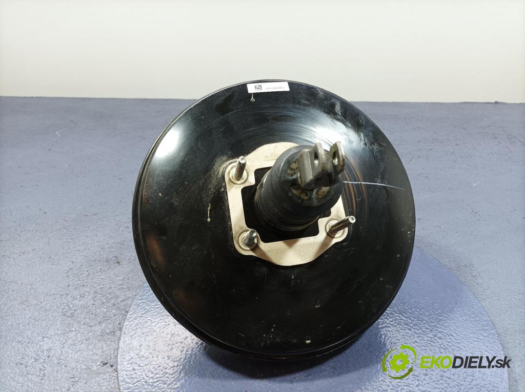 Mazda Cx-7 2010 servo Brzdní: EH6443800