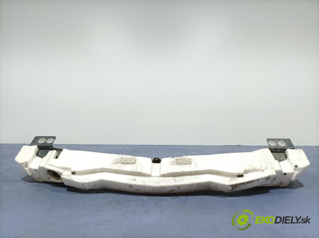 Mazda Cx-7 2010 výztuha narazník před 01