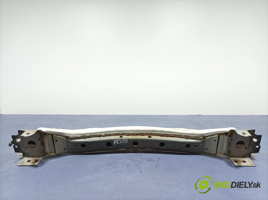 Mazda Cx-7 2010 výztuha narazník před 01