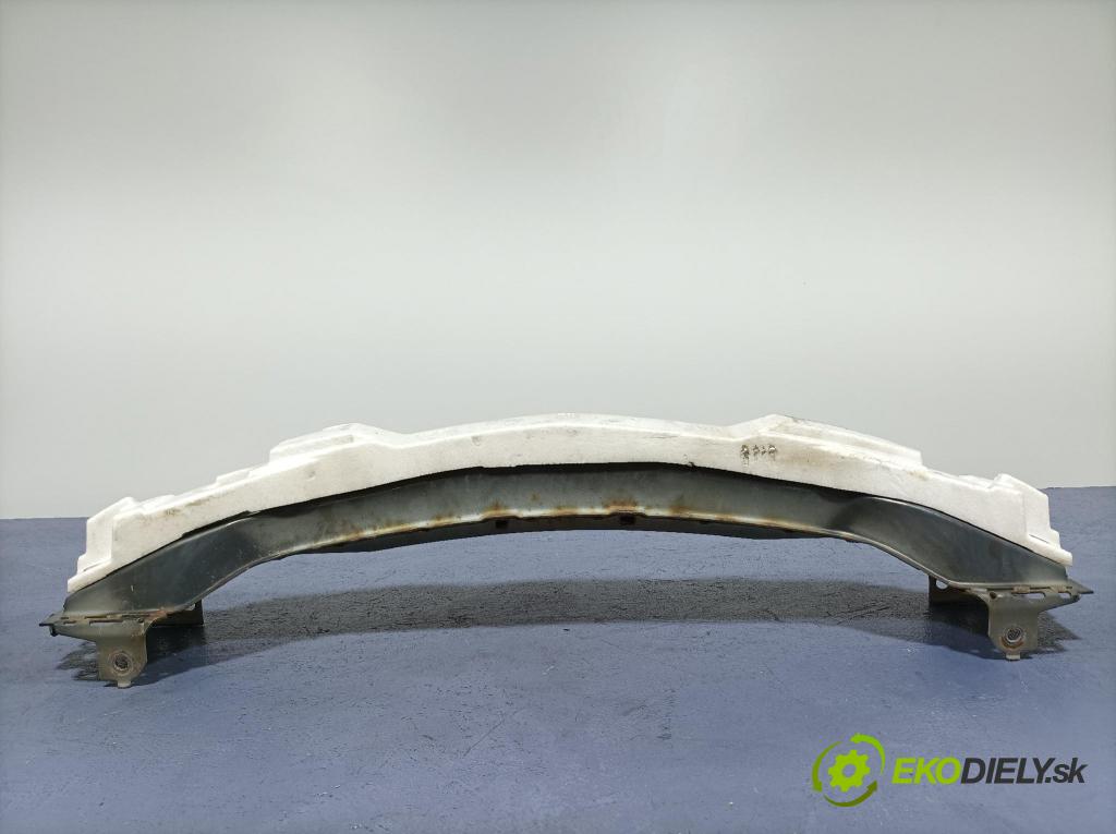 Mazda Cx-7 2010 výztuha narazník před 01