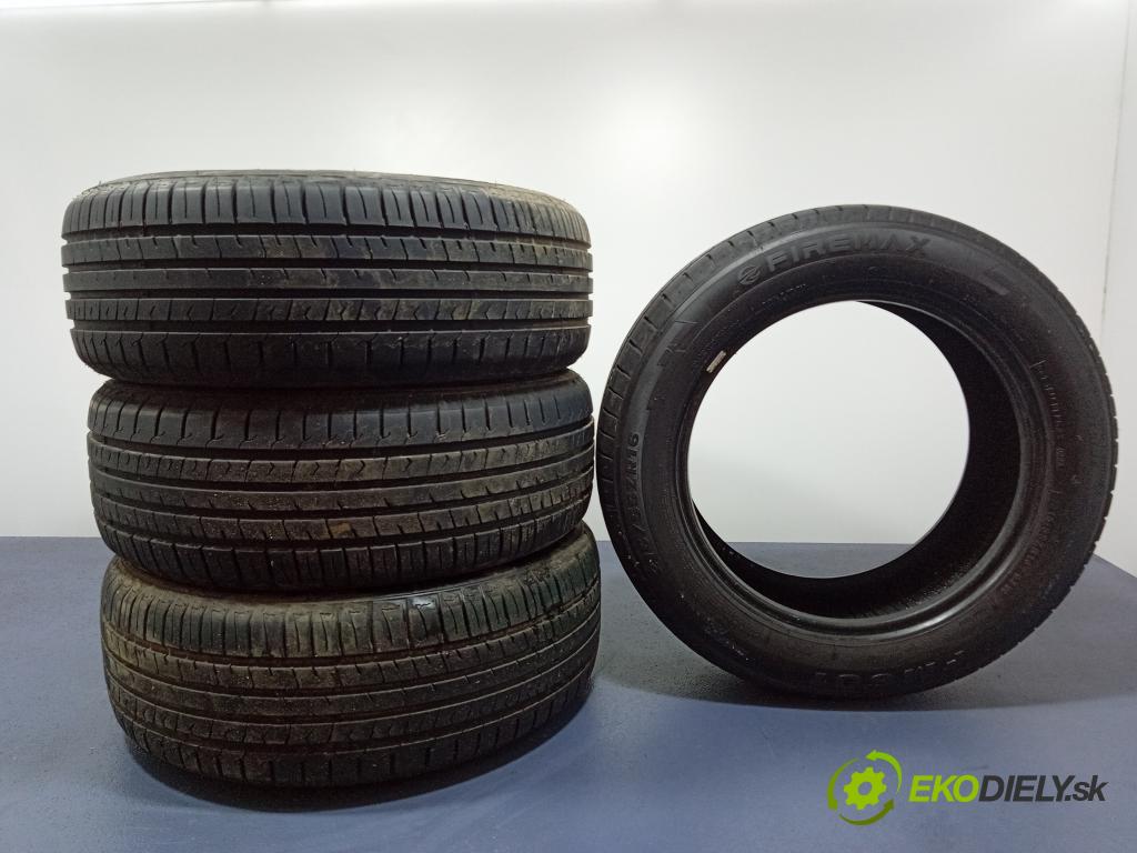 Subaru Legacy 2000 pneumatika Leto: 6971901473122