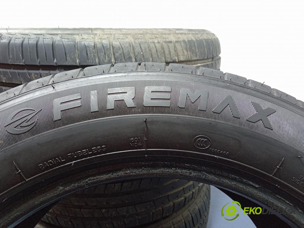 Subaru Legacy 2000 pneumatika Leto: 6971901473122