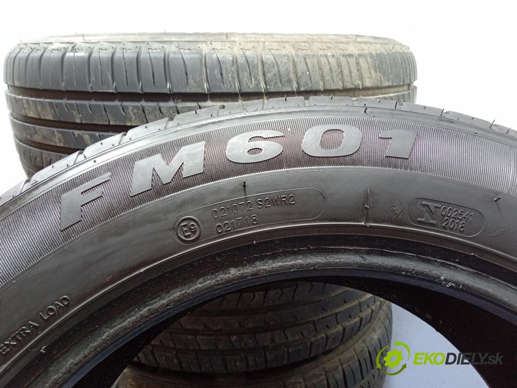 Subaru Legacy 2000 pneumatika Leto: 6971901473122