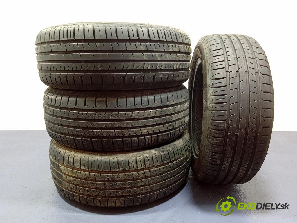 Subaru Legacy 2000 pneumatika Leto: 6971901473122