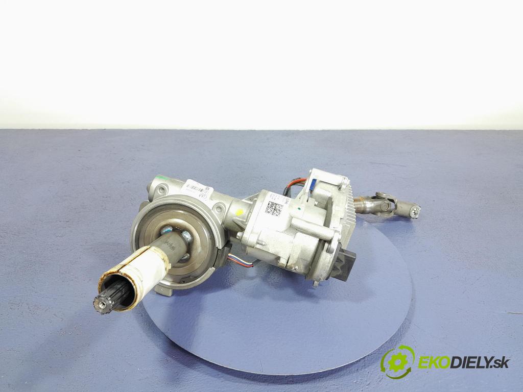 Opel Meriva 2003 Sloupek volantu x 26095564