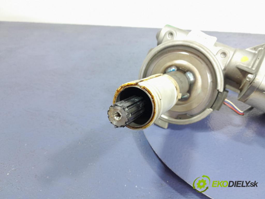Opel Meriva 2003 Sloupek volantu x 26095564