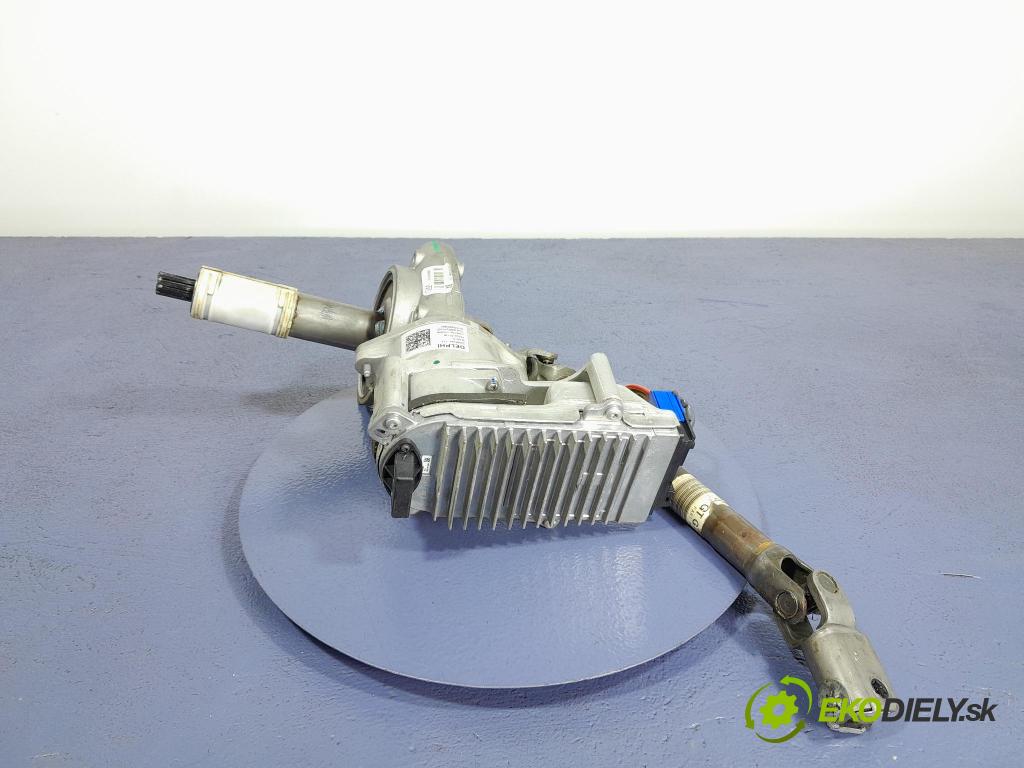 Opel Meriva 2003 Sloupek volantu x 26095564