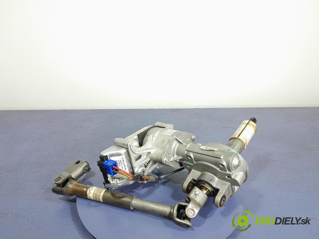 Opel Meriva 2003 Sloupek volantu x 26095564