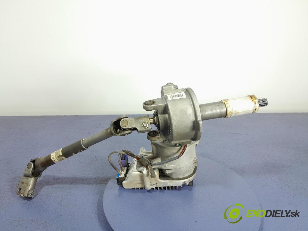 Opel Meriva 2003 Sloupek volantu x 26095564