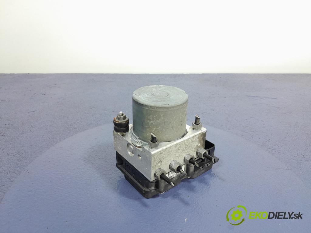 Peugeot 307 2007 čerpadlo ABS x 9663345480