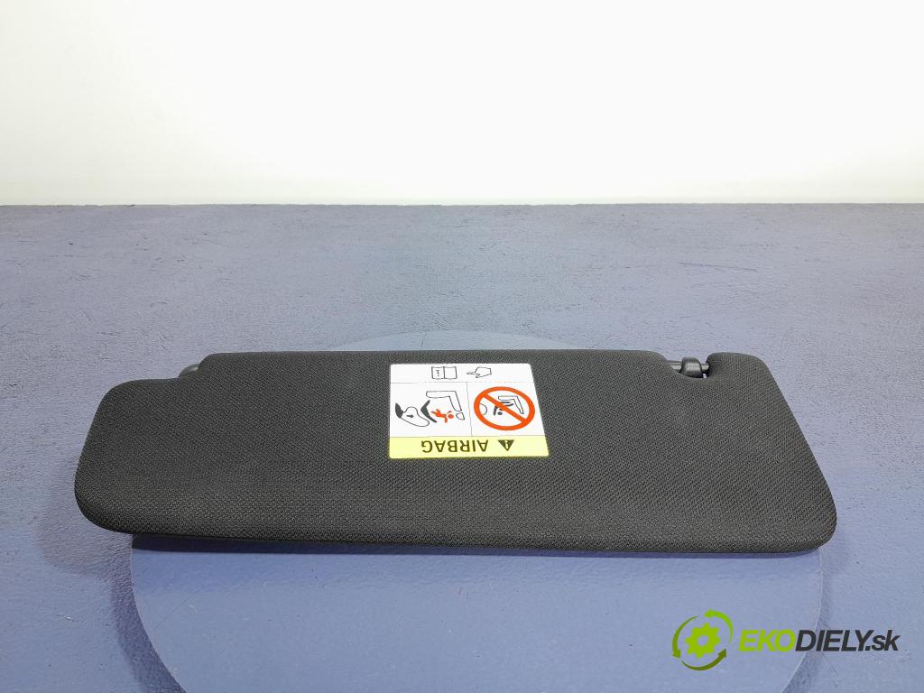 Bmw Seria 7 2019 kryt 7414429