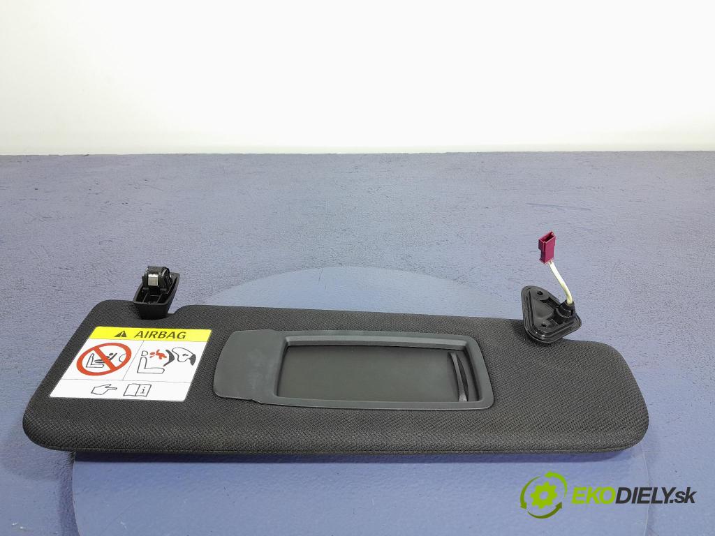 Bmw Seria 7 2019 kryt 7414429
